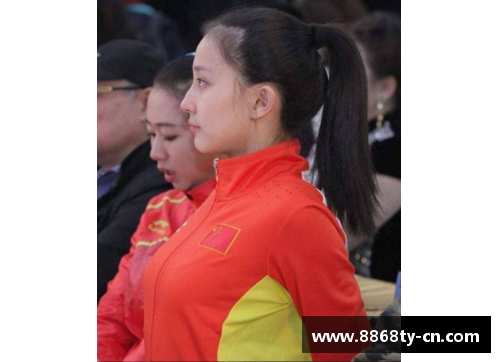 体育明星不雅视频流出引发关注，迅雷种子成为热议焦点