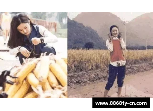 体育明星与偶像的美学探索：发现完美与魅力的终极之旅